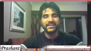 02.12.2018 Webinar by Mohsin Jameel # Updates Cashfinex upaycard screenshot 1