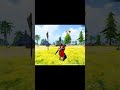 Trolling Noobs 🤣
