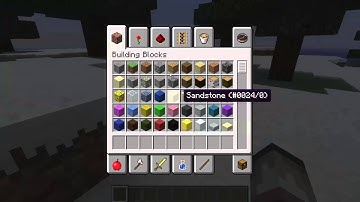 Cactus trap tutorial