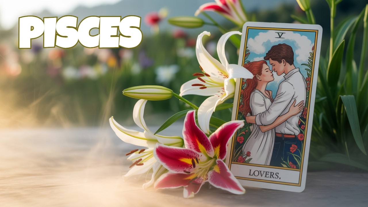 РЫБЫ💁​Если вы думаете, что этот человек вас не любит, подумайте ещё раз💭Зациклены на том, чтобы с...