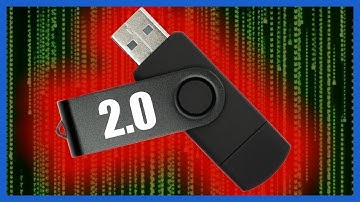 BadUSB: The Next Generation