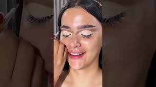 Arabic BridalMakeup Tutorial#youtubeshorts#shorts#trending#arabic#bridal#makeup#ytshorts#yt#yt#yt#yt