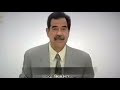 مثل المهيب مافيش مثله في العالم مثل المهيب مافيش مثله في العالم
