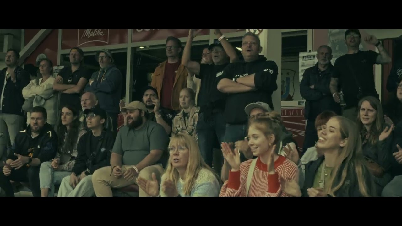 WOLVES FINAL