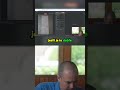 Podívejte se  jak OCR správně rozpozná počet litrů na faktuře