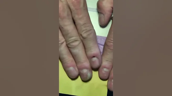 #Shorts Upgrade a PeakTech Safety transformer with a Volt Ammeter