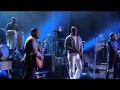 Aventura - El Malo (Live At George Lopez Tonight) (HD) FB/GrupoAventuraChile