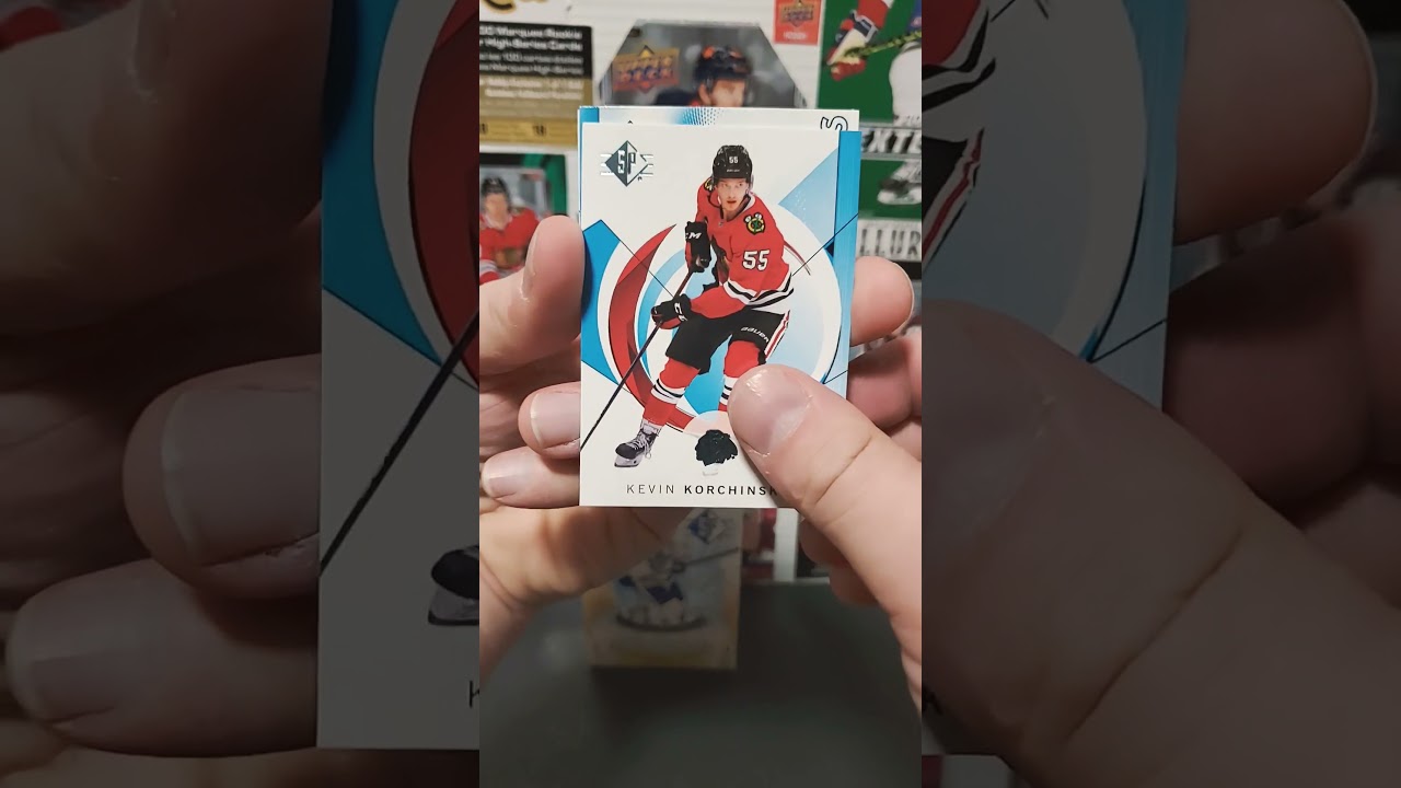 24/25 SP Retail!! Early release