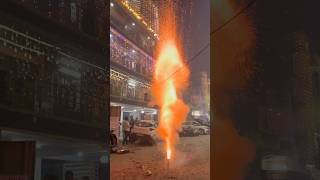 #diwali #skyshot #patakhe #crackers #fireworks #yt #trending #viral #shorts