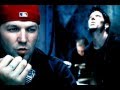 Limp Bizkit - Let It Go