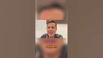 First time seeking a work permit based on a pending asylum case? It should go fast