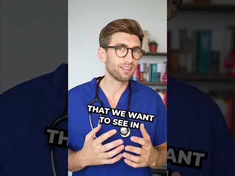Why Volunteering Is