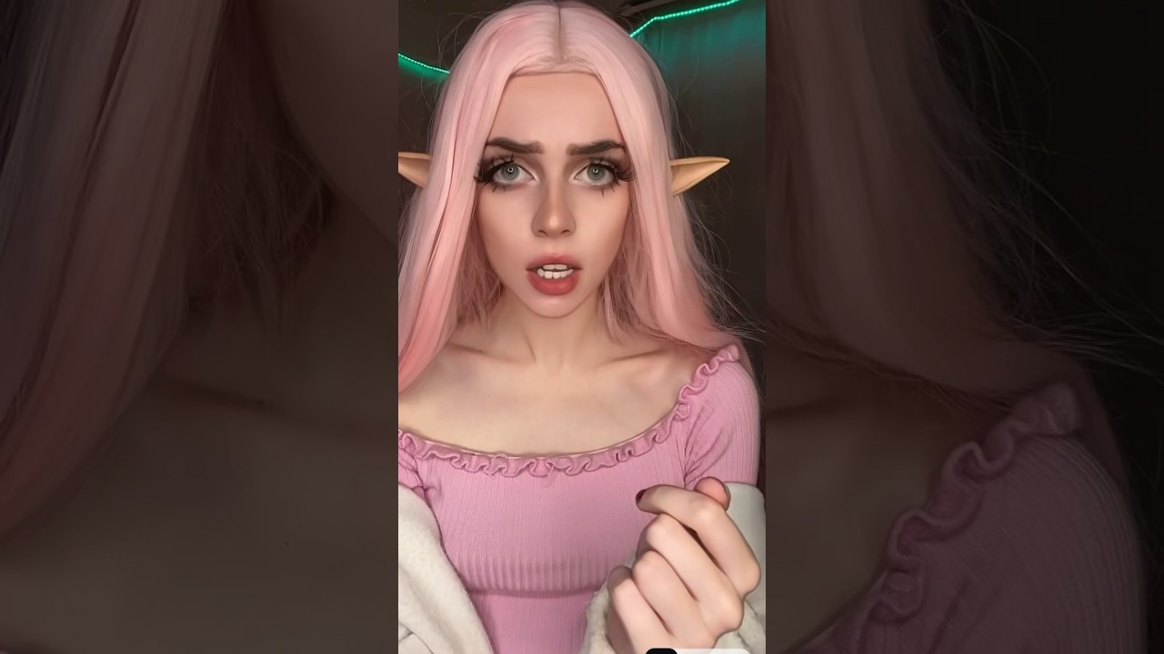 pov: you realized too late (ep 1)