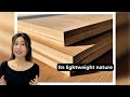 4x8 Marine Plywood | Durable, Waterproof &amp; Reliable for Marine and Outdoor Use