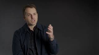 How Indeed Enhances the Job Seeker's Experience with Data Collaboration