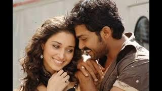 Edho Ondru       Paiyaa    Yuvan Shankar Raja    High Quality     Song