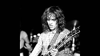 Peter Frampton  " Doobie Wah" 1975. chords