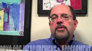 Introduction to Faculty and Core Courses