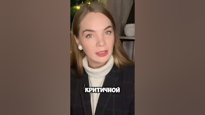 СИТУАЦИЯ НА ФРОНТЕ КРИТИЧЕСКАЯ #новости #украина #зеленский #нато #путин #сша #трамп