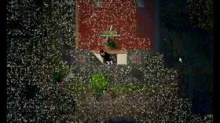 Noob War
