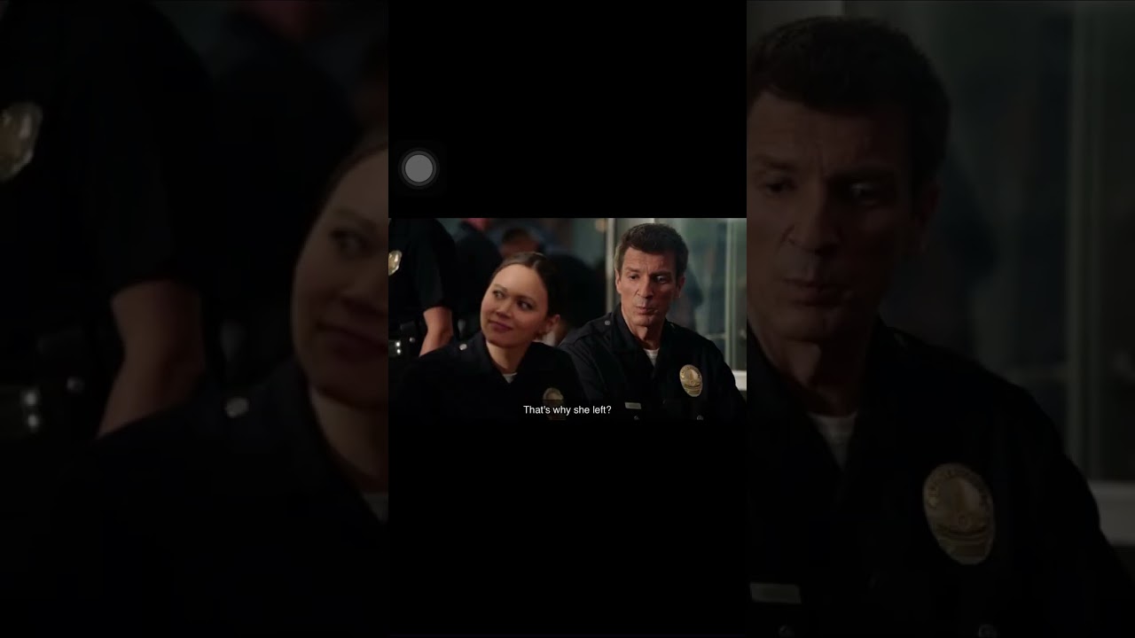 Watch Lucy Talks About Her Mom. #therookie #chenford #fyp #viral on YouTube Watch Lucy Talks About Her Mom. #therookie #chenford #fyp #viral on YouTube