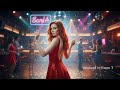 Son A Feat LCM Studio Make My Day The New Dimension Edit 