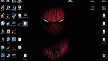 How to convert PBP files to ISO