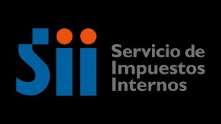Rectificatorias Operación Renta: Observación A88