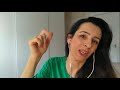 Livros que eu amo para terapia de fala e autismo!