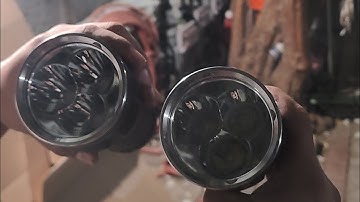 Convoy 3X21A SST40 vs Convoy 3X21A SFT40 #convoy #SFT40#sst40