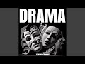 Drama