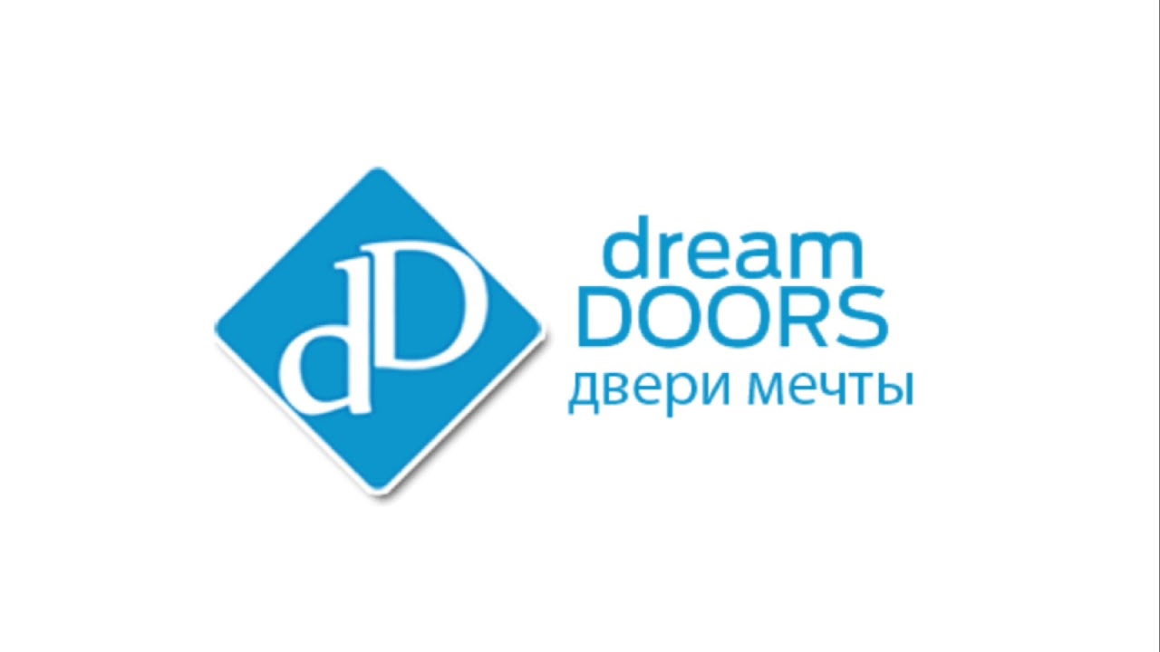 Фабрика интерьерных дверей Dream Doors модель Доминика 1-2 заливной витраж Серебро стекло графит