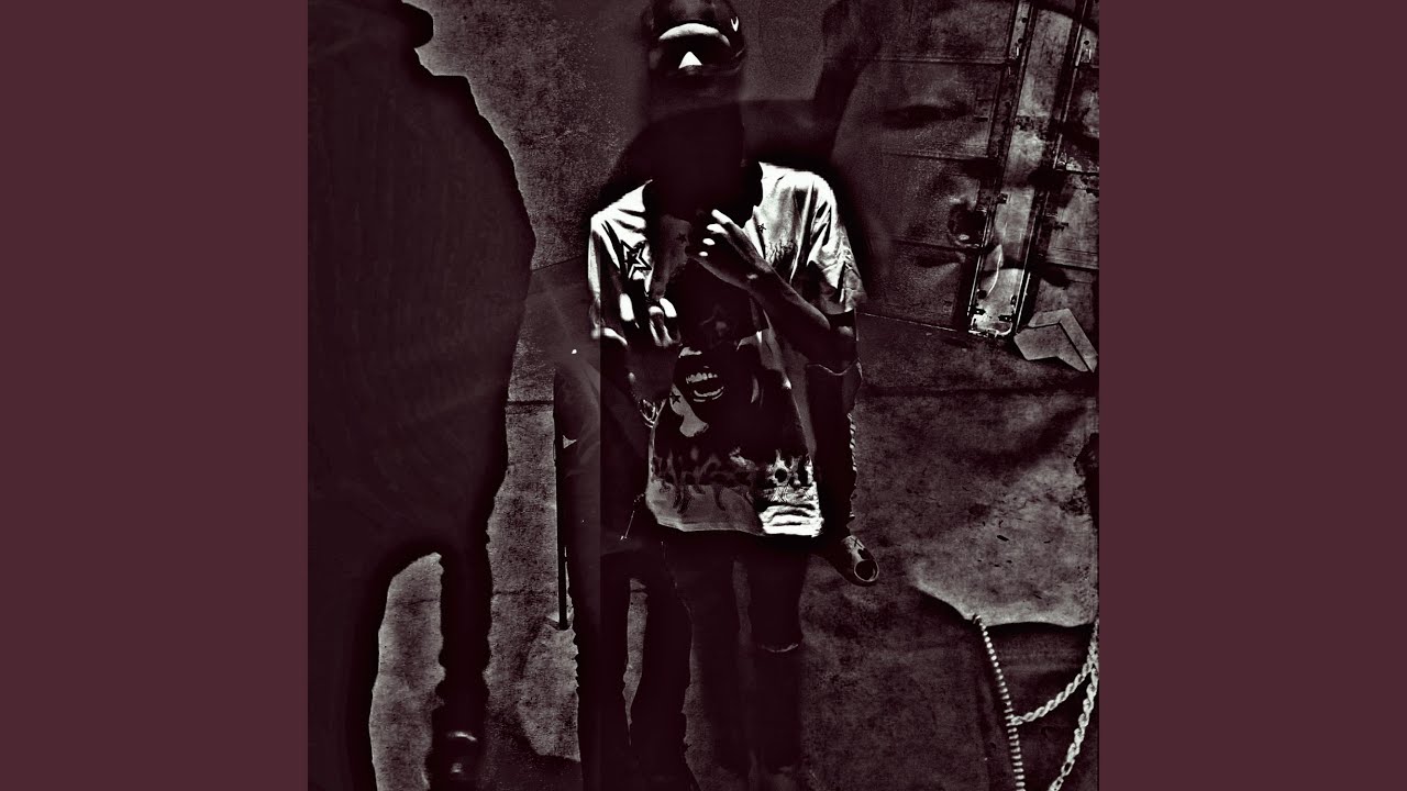 Watch where u been on YouTube Watch where u been on YouTube