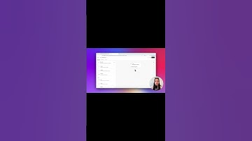 Automate Outbound Campaigns with Unify Using UTM Parameters