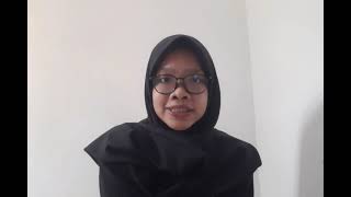 Famous Week 2 Assignment Online Course in Cleft Lip and Palat: Self-reflection Oral Presentation Net Worth