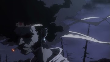 jpegmafia - loop it and leave it (slowed + reverb)