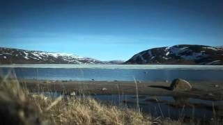 Glencores Raglan Mine An Overview Of Our Nickel Mining And Nickel Production In Quebec, Canada