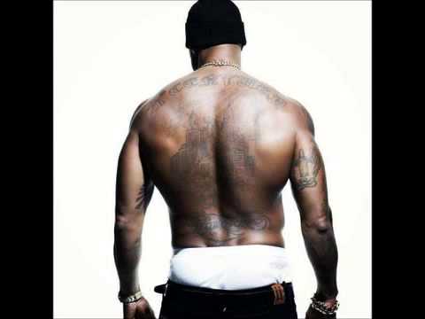 Booba-refuse le combat