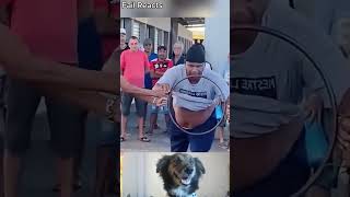 Top 5 funny fails #short #funnyfails #wiral