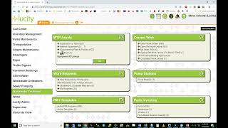Retiring Assets & 'Asset Lineage'