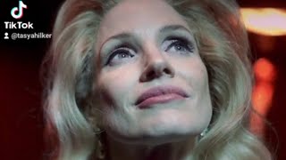 Tammy Wynette  Enough