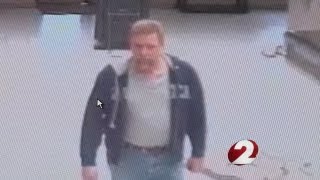 Miamisburg police look for mosque robbery suspect