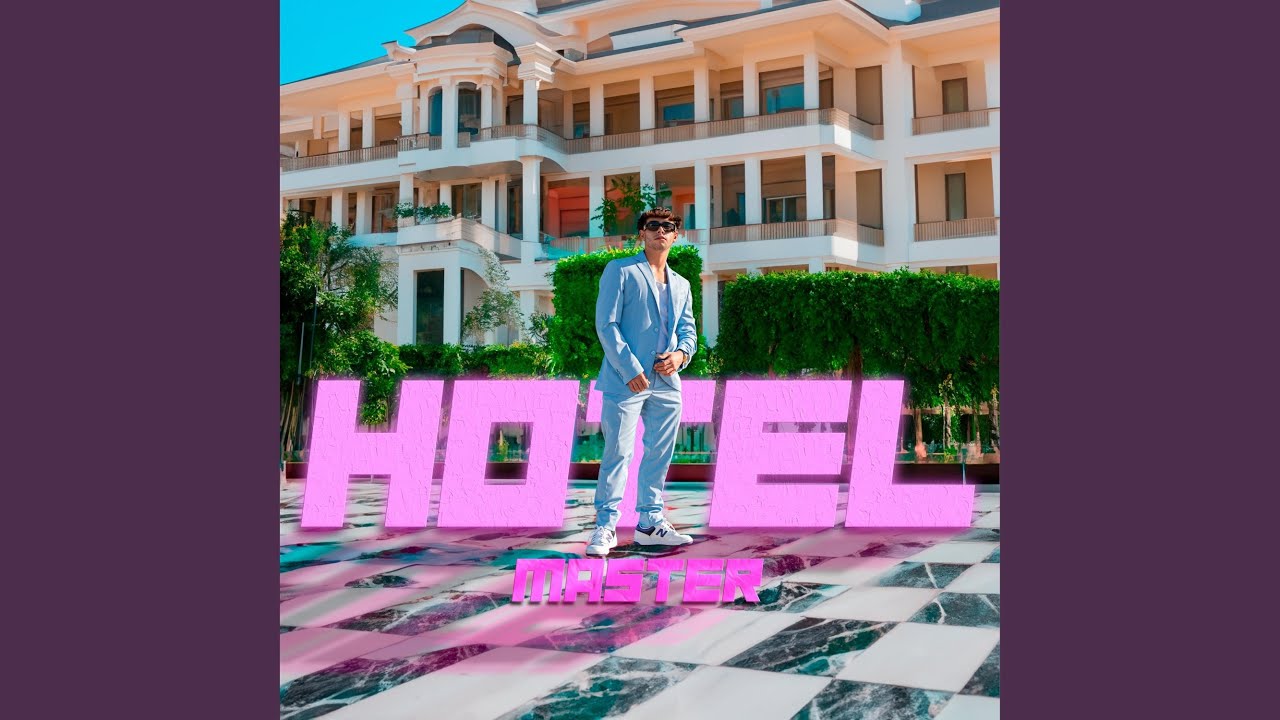 Watch Hotel on YouTube Watch Hotel on YouTube