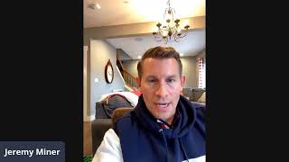 Famous What's your Commitment Level?!?! Net Worth