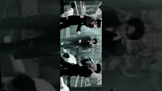 Stray Kidsill Be Your Man Whatsapp Status Changbin Han Jisung Seungmin