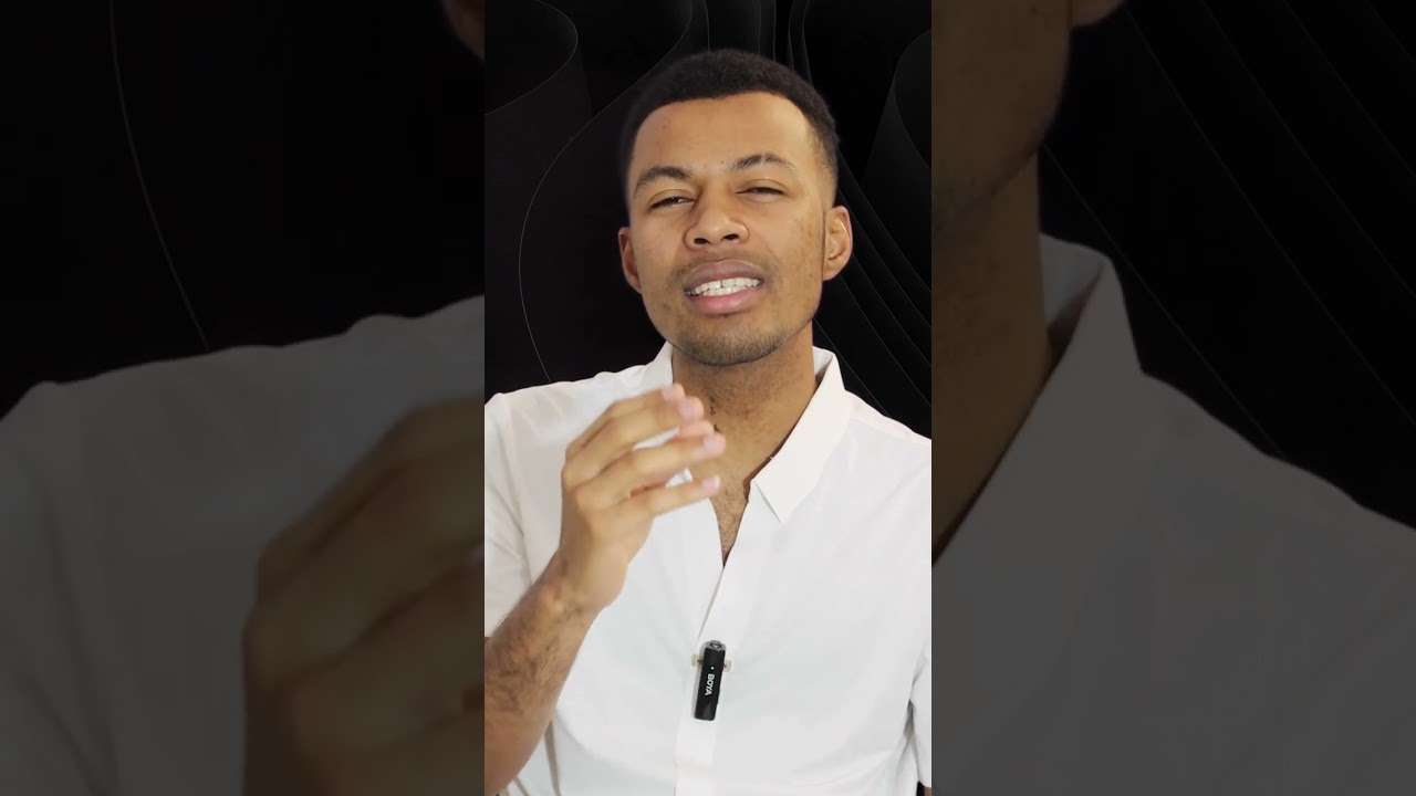 Addiction sexuelle : fijangajangana sy homosexualité.