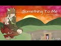 Something To Me // A Tubbo Fansong // Dream SMP