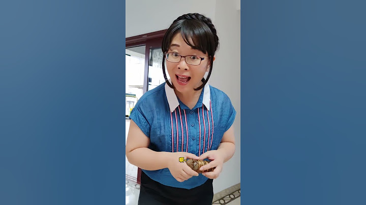 荧光棒，千万不能折##儿童安全教育 #亲子教育