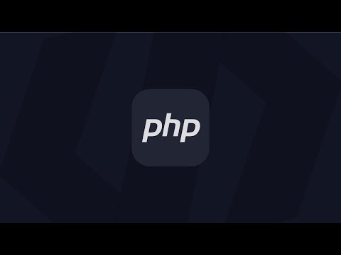 12 - PHP from A to Z - Arithmetic Operations