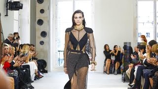 Louis Vuitton SS 2017